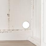 Right Pier - Image 8