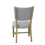 Emma Chair - Image 22