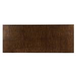 Trestle Table Top - Image 8