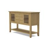 Cosmopolitan Server - Image 10