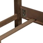 Shelter Bed Rails - Image 6