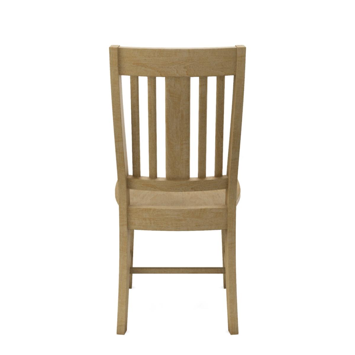 Benson Chair - Image 23