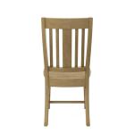 Benson Chair - Image 23