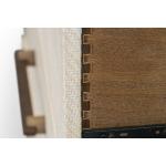 Rio Vista 6-drawer Dresser - Image 13