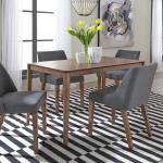 Space Savers Nido Chair - Grey (RTA) - Image 11