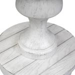 Sedona Round End Table - Image 6