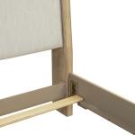 Brentwood Queen Uph Bed - Image 8