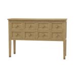 Tavern Server - Image 6