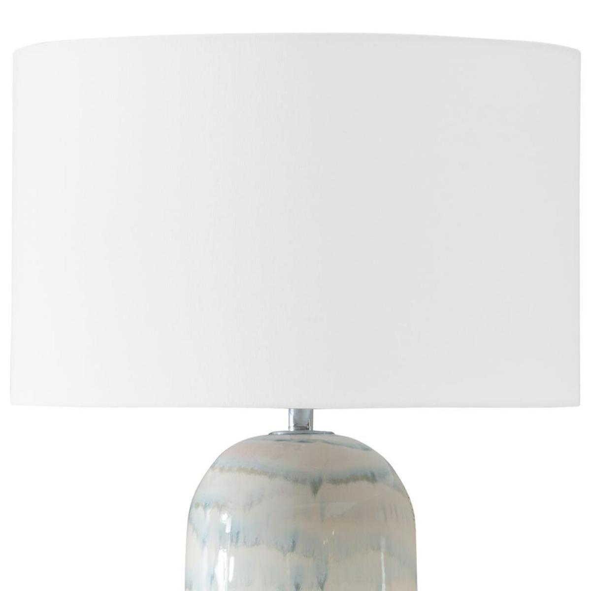 Arden Table Lamp - Image 6