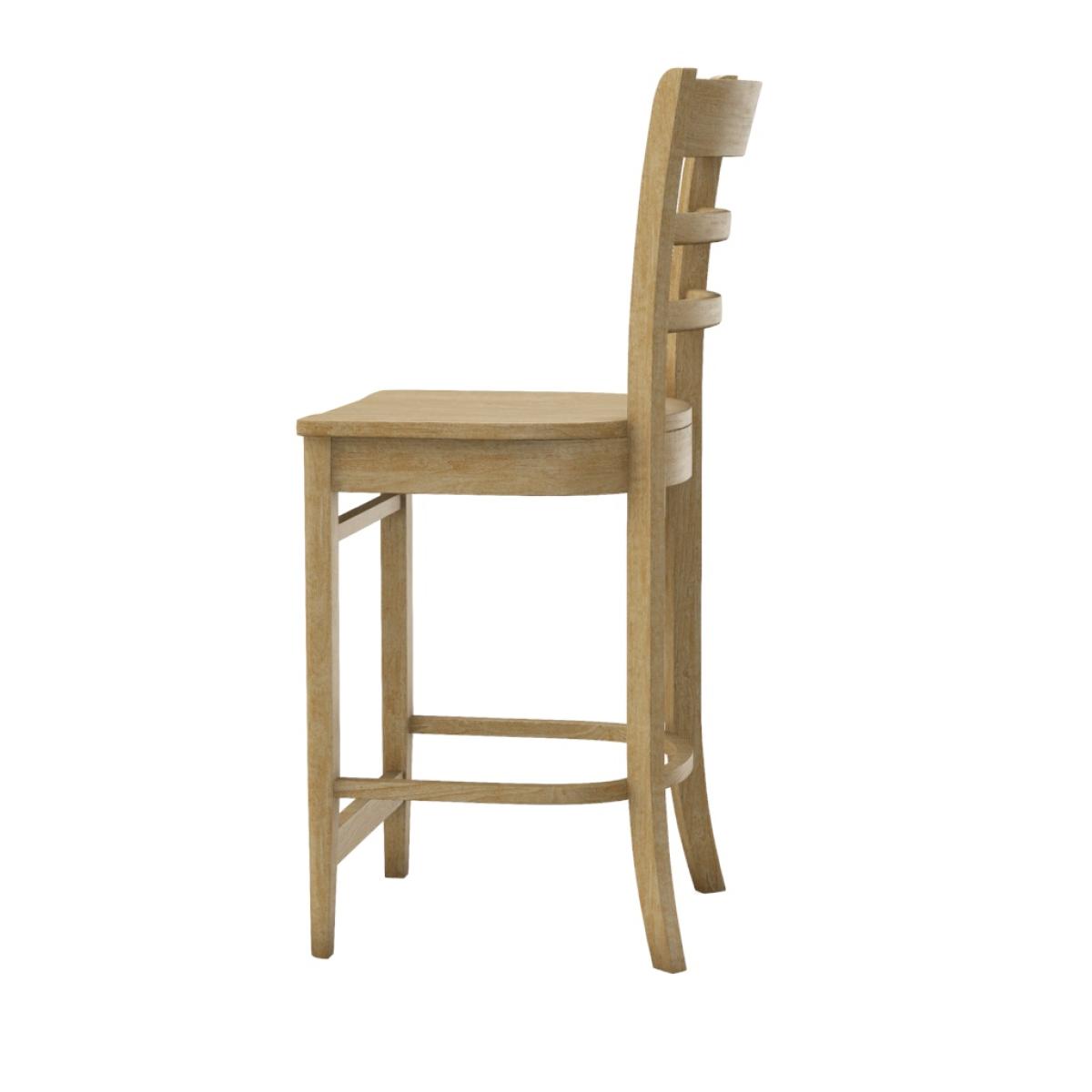 24'' Emily Counter Stool - Image 14