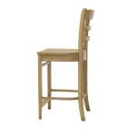 24'' Emily Counter Stool - Image 14