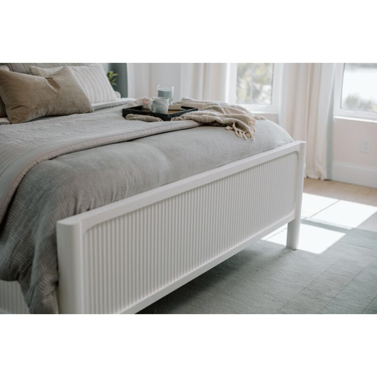 Montauk Bed - Image 6
