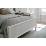 Montauk Bed - Image 6