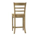 24'' Emily Counter Stool - Image 21