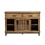 Santa Rosa Server - Image 8