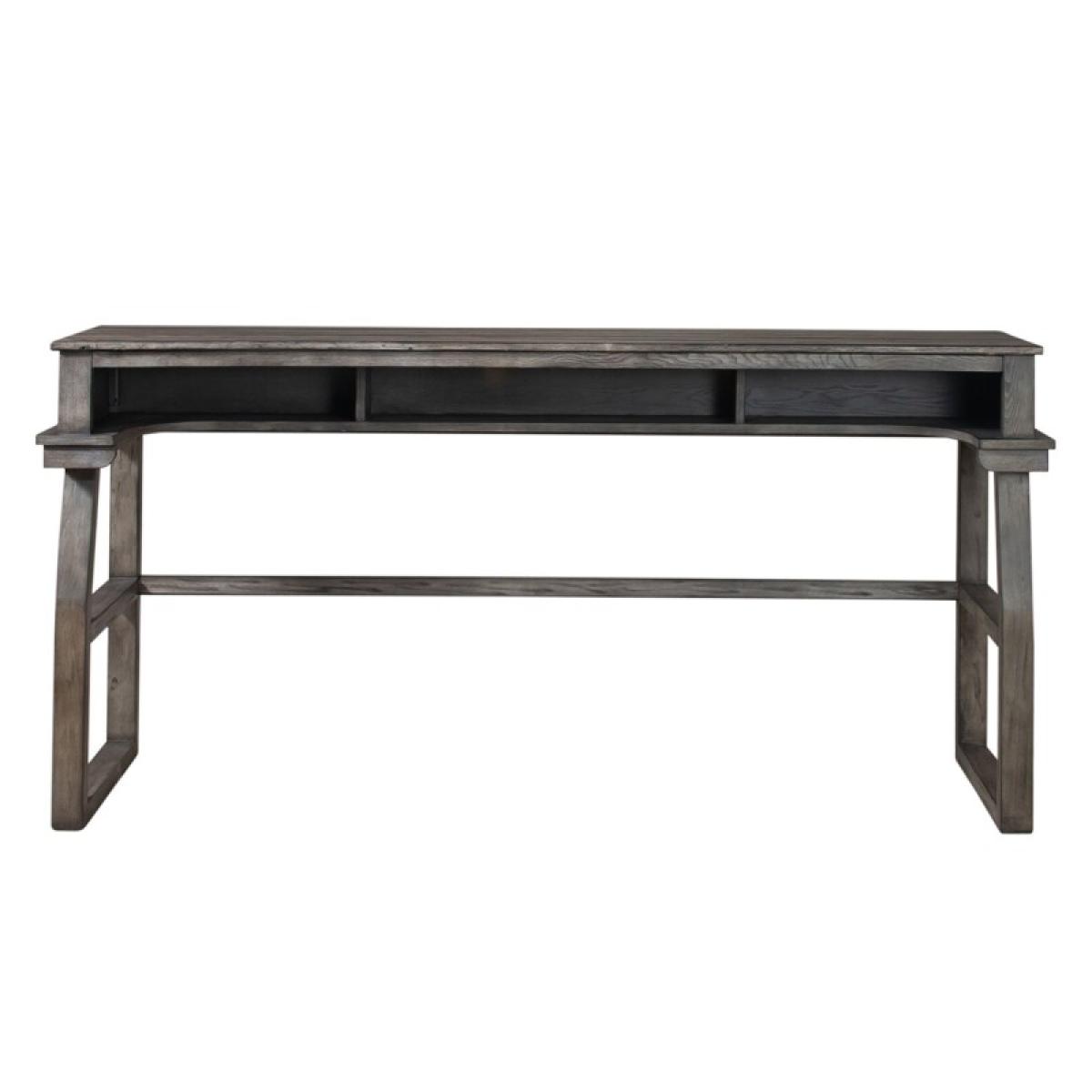 Console Bar Table - Image 6