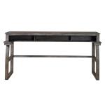 Console Bar Table - Image 6