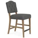 Buton Tuft Uph Stl 2in-sl - Image 9