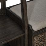 Mill Creek Wall Unit - Image 9