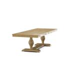 Banks Table Top & Grandeur Base - T-4210XB - Image 34