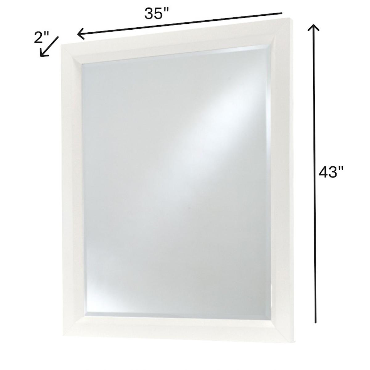 Miramar Mirror - Image 4