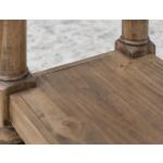 Sofa Table - Tiffany - Image 4