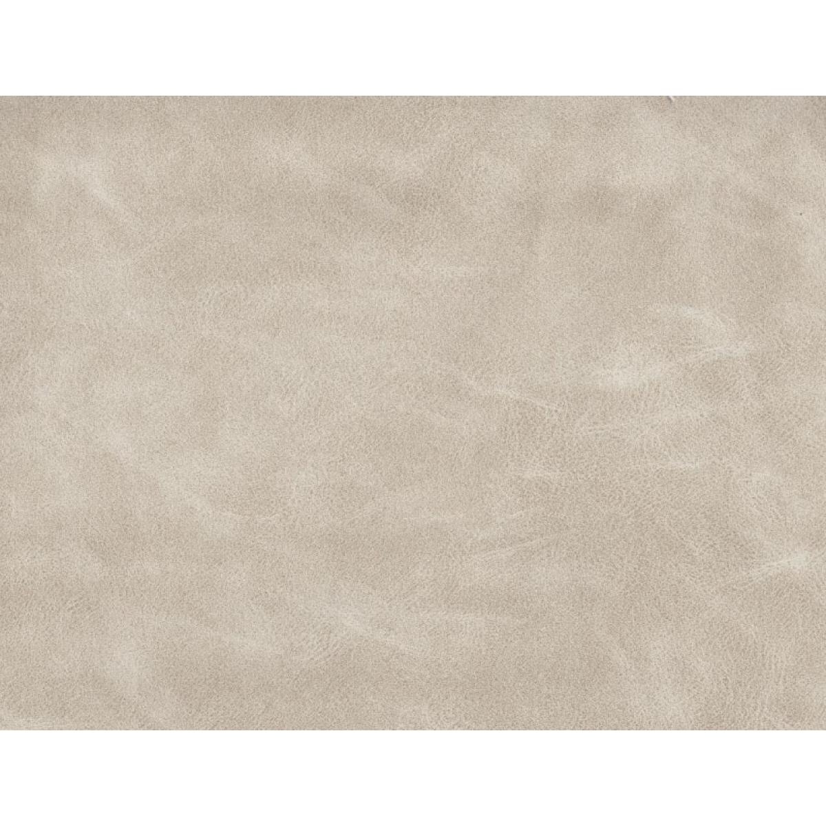 Wooden Frame & Base, Sectional Left Chaise - Samba - Image 4