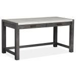 Plum H5990-01 Writing Desk