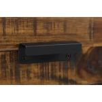 Loftworks Desk - Image 4