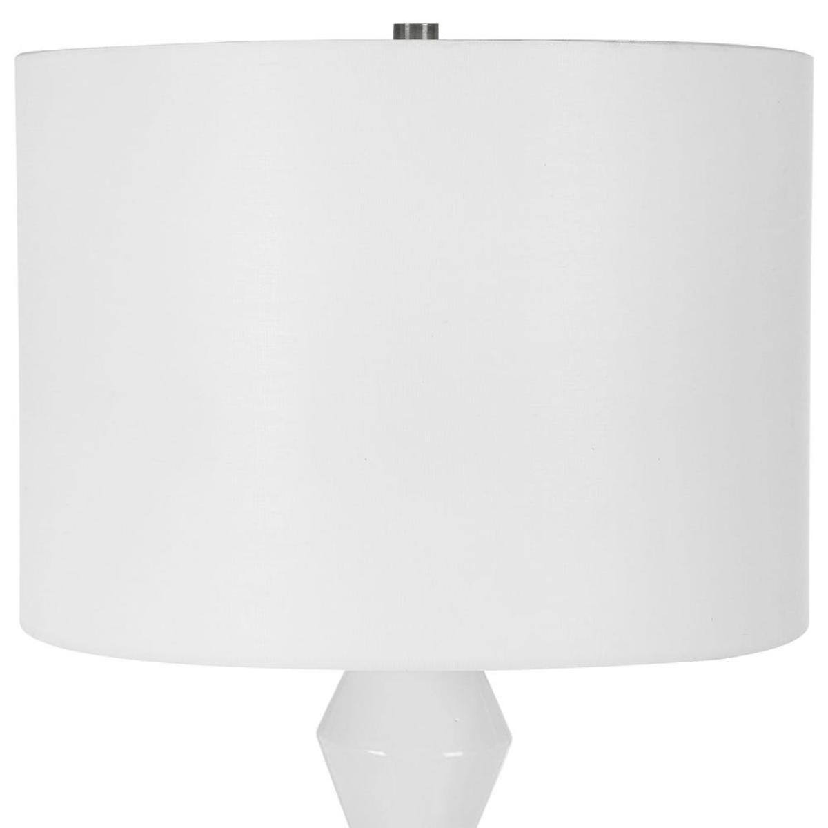 Architect Table Lamp - Image 5