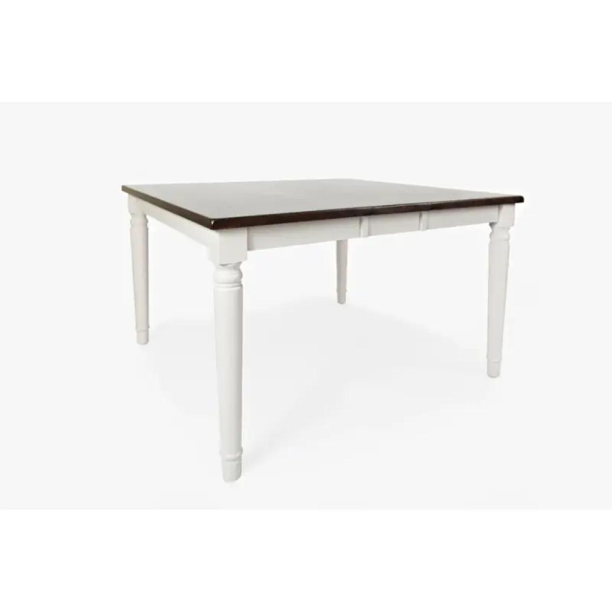 Orchard Park Extension Counter Table - Image 4
