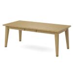 Boulder Table - Image 26