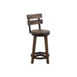 Barstool 24" - Dutton