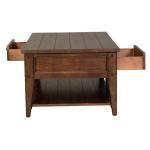 Lake House Cocktail Table - Image 7