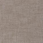 Farmhouse Reimagined Ladder Back Uph Side Chair (RTA) - Image 8