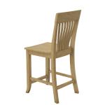 24'' Amanda Counter Stool - Image 18