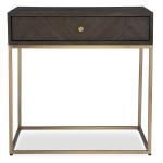Armistead Side Table