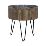 Accent End Table - Image 3