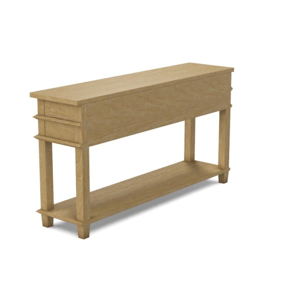 Newbury Server - Image 18