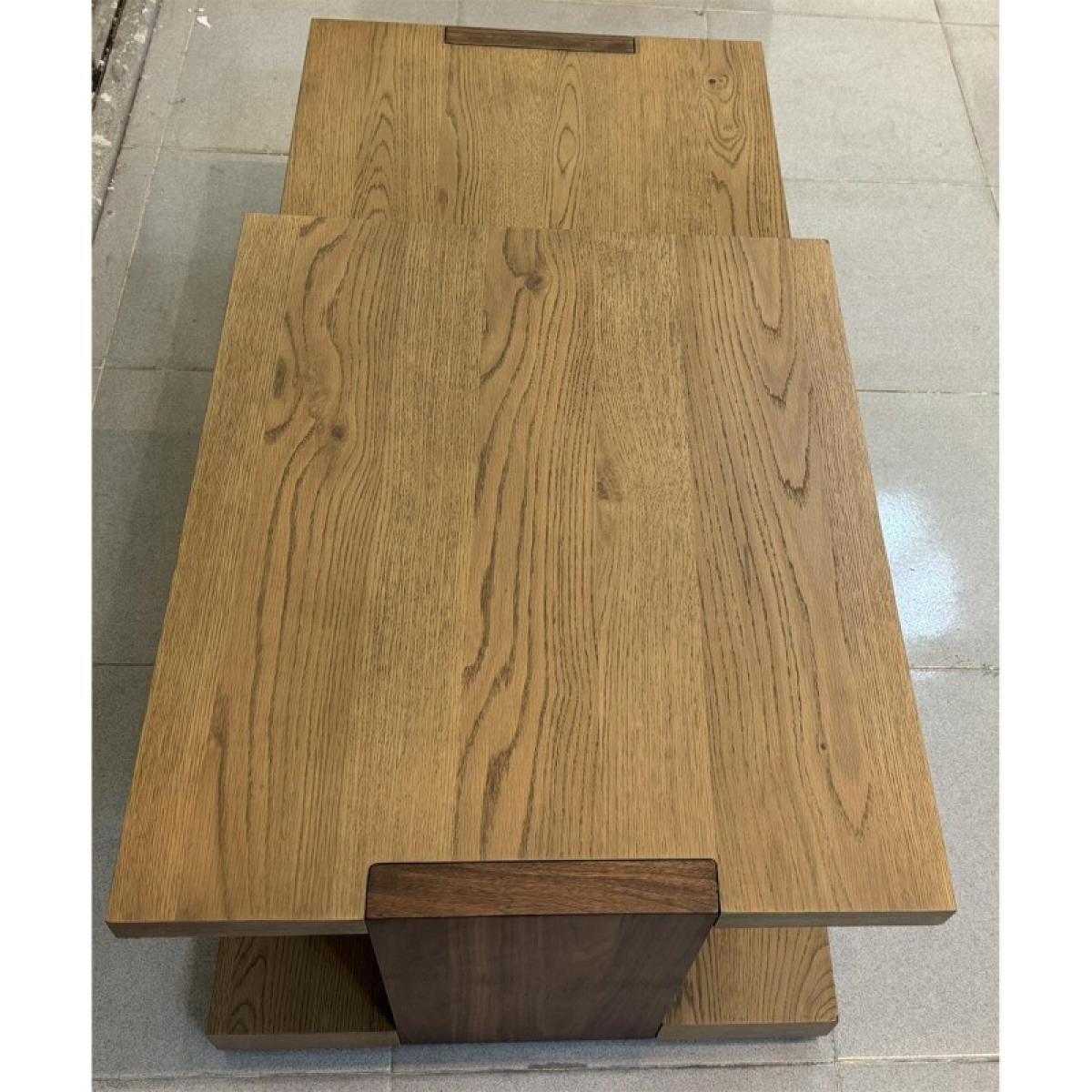 Cocktail Table - Image 11