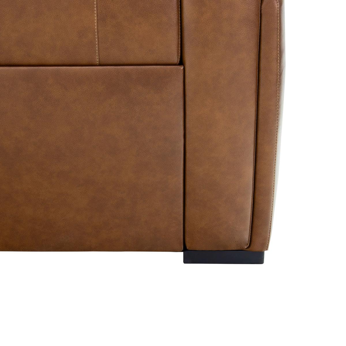 Blake Recliner P2 - Image 5