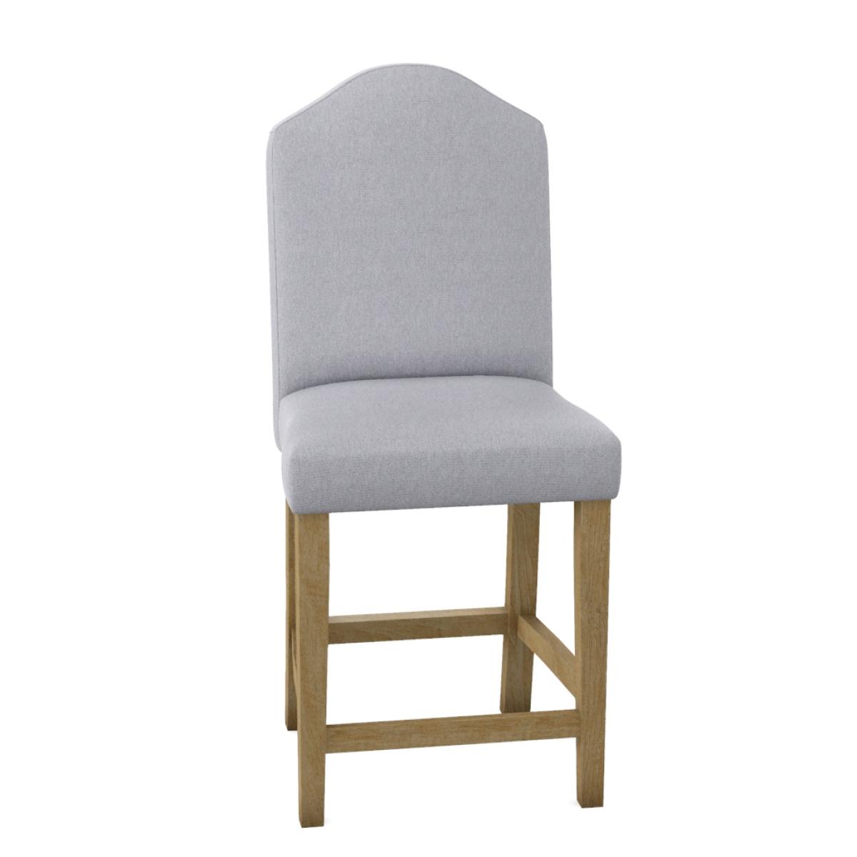 Cabana Stool - Image 3