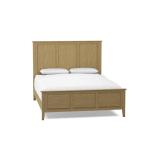 The Lancaster Bed: Available in K, Q, F, Tw - BD-702QF - Image 4