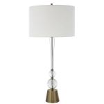 Annily Table Lamp - Image 5