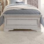 Full Panel Footboard - Image 5