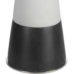 Bandeau Table Lamp - Image 6