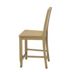 24" Seaside Counter Stool - Image 15
