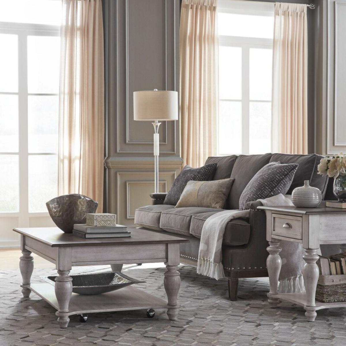 3 Piece Set - Image 2