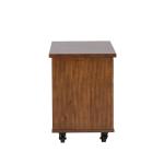 Arlington House Credenza - Image 5