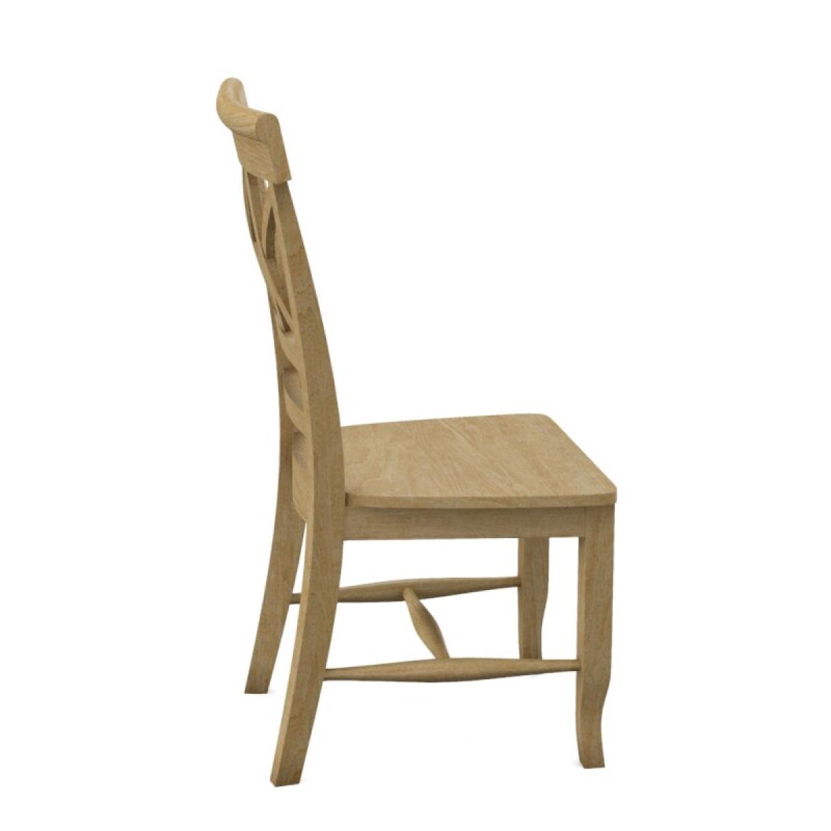 Lacy Chair - Image 31